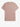 T-shirt Fred Perry Ringer da Uomo - Rosa