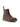 Dr. Martens Anfibio 1460 Unisex - Marrone