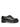 Scarpa Stringata Dr. Martens 1461 Bex da Donna - Nero