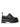 Scarpa Stringata Dr. Martens Audrick 3-Eye da Donna - Nero